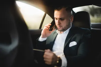 Kamil Skierski - Ekspert Kredytowy